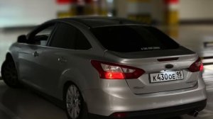 Ас хьо цхьанне д1алур вац - Макка Межиева Новинка ?