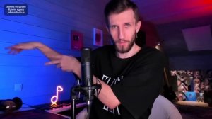 УМЕЕТ ЛИ ПЕТЬ Владимир Высоцкий | Спасибо за расщеп