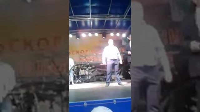 Награждения моего папы Висюлин Максим Сергеевич !!; смотреть онлайн
