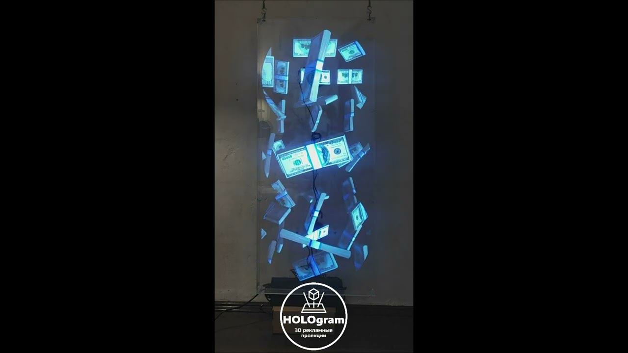 01 смотреть онлайн