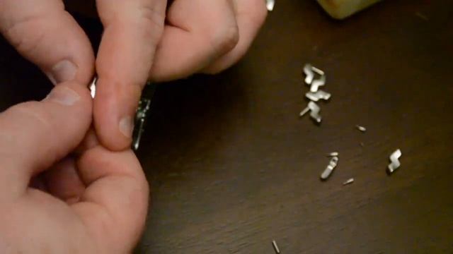 Resize TAG Heuer LINK Bracelet - Add or Subtract Links смотреть онлайн