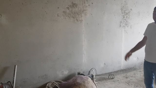 Новая Москва улица бачуринская дом 7 корпус 2 смотреть онлайн