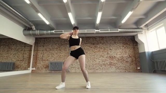 KATIA AGAFONOVA Lady Ann A Pa Ni Pi Na Pa Titt 1 смотреть онлайн