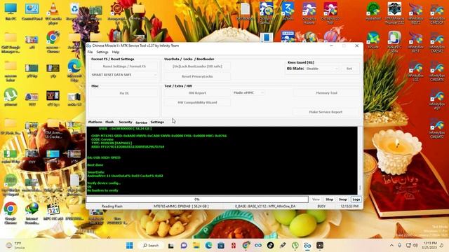 TECNO POVA Neo LE6 FRP BYPASS CM2 Tecno le6 pattern unlock cm2 naseem babar смотреть онлайн