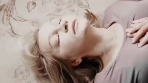 "Пожалуйста, не умирай"💔