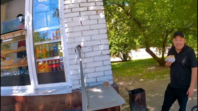 Ultron T11 V5 реакция людей и интерес