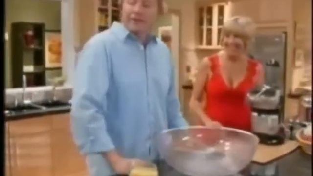 bullet express spoof смотреть онлайн