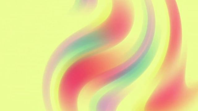 Манипура. Активация и разблокировка, медитация смотреть онлайн