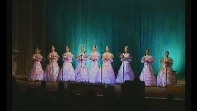 Свечечки, да вербочки смотреть онлайн