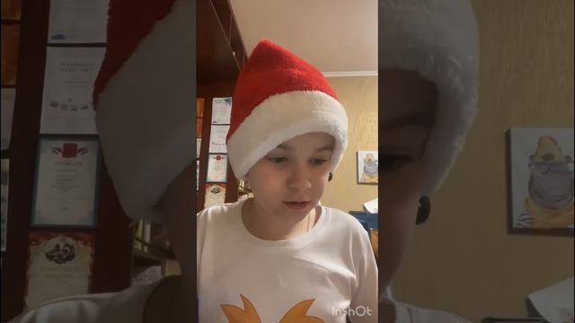 Зачем вам Дуо Макс? смотреть онлайн