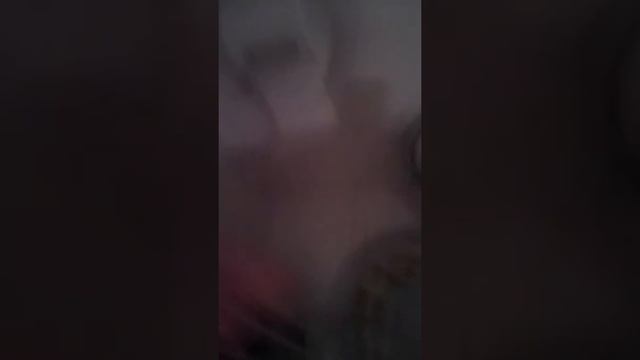 Я невнимательный смотреть онлайн