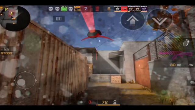 НАБОР В КЛАН! STANDOFF 2 | ИЩЕМ ИГРОКОВ В КЛАН СТАНДОФФ 2 смотреть онлайн