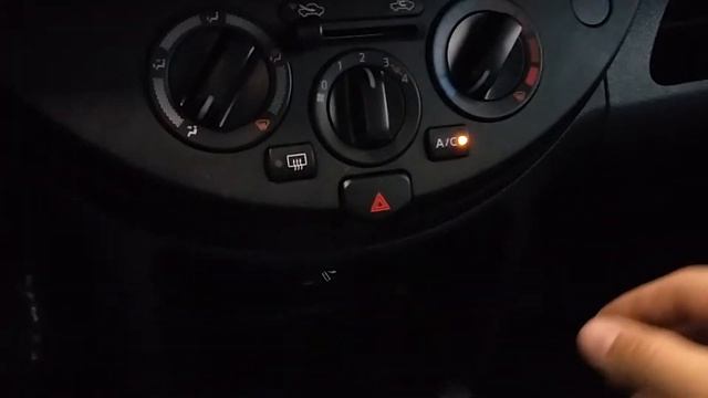 Купить Nissan Note (Ниссан Ноут) 2011 г. с пробегом бу в Саратове. Автосалон Элвис Trade in центр смотреть онлайн