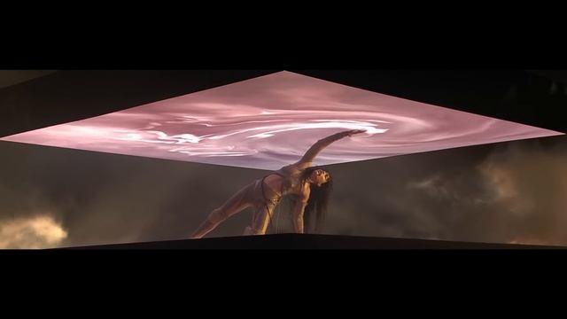 Loreen - Tattoo смотреть онлайн