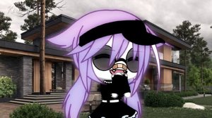 //Бесприданница/Клип//Гача лайф//Gacha life//GLMV//Автор-Kira Yan//