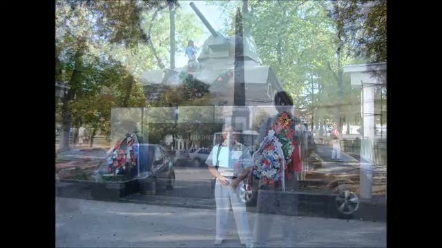 Наш любимый ПАПА и ДЕДУШКА!!!!!!!!! смотреть онлайн