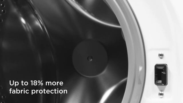 LG F4V309WNE 9 kg 1400 Spin Washing Machine - White | Product Overview | Currys PC World смотреть онлайн