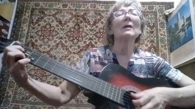 Вологда смотреть онлайн