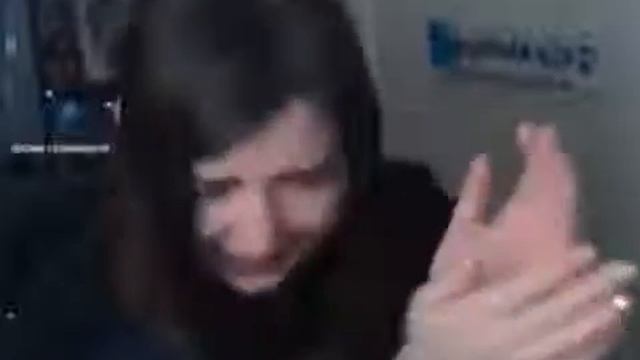 Чих))) смотреть онлайн