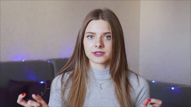 КАК ВЫУЧИТЬ АНГЛИЙСКИЙ? С чего начать? смотреть онлайн
