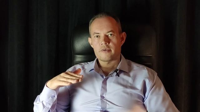 КРИТИЧЕСКОЕ МЫШЛЕНИЕ не будет РАБОТАТЬ смотреть онлайн