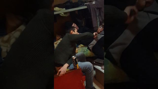 Милентий смотреть онлайн