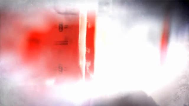 Prototype 2 Все игровые заставки №8 смотреть онлайн