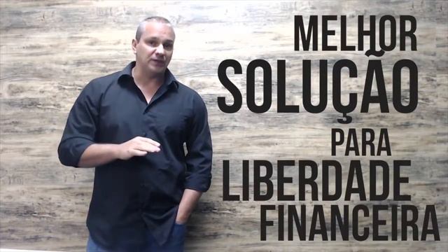 EMBAIXADOR LEANDRO BARBOZA VIDEO EMPREENDEDOR смотреть онлайн