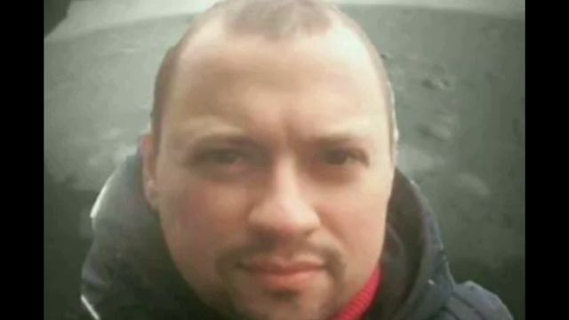 Шалтай Болтай всю серию вытянул смотреть онлайн