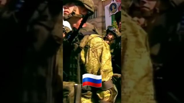 самая сильная страна за всю историю #сша #Россия #ссср смотреть онлайн