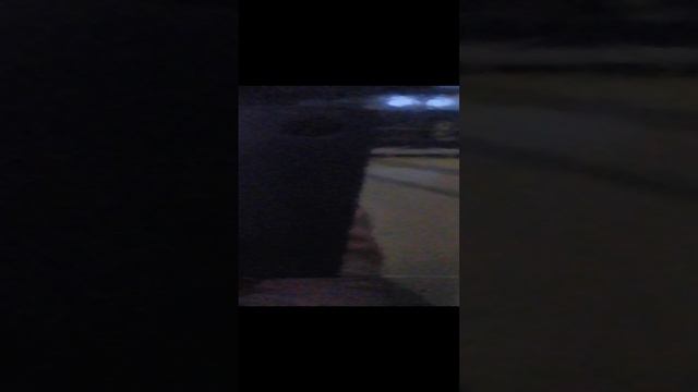 100% автомат-толкатель не захотел отдавать приз с первой попытки! Shorts со 100% автоматом. смотреть онлайн