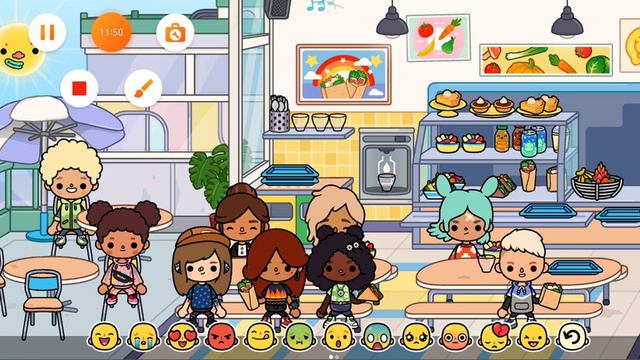 3 часть 24 часа в 1 цвете розовый смотреть онлайн