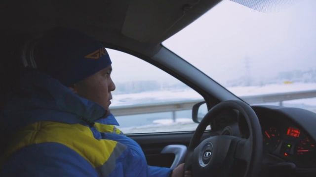 Бумеранг добра смотреть онлайн