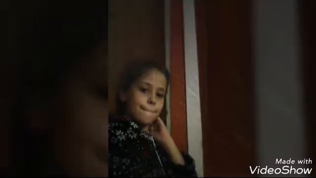 Мне купили собаку смотреть онлайн