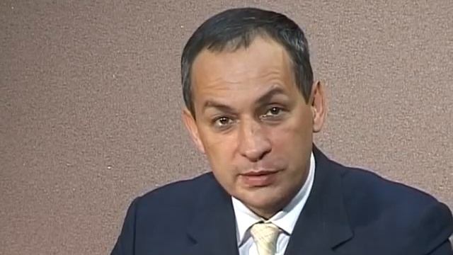 Обращение А В Шестуна к жителям Серпуховского района смотреть онлайн