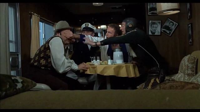 022_Немое кино ТОП 9 сцен смотреть онлайн