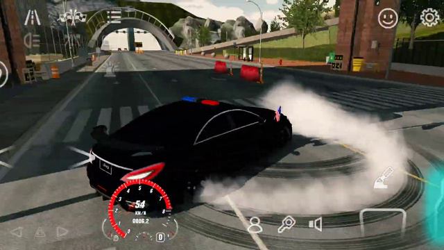 ГЕМ ПЛЭЙ ИГРЫ ЧТО ЛУЧШЕ ИЗ НИХ смотреть онлайн