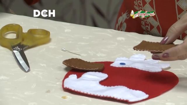 Pascuero cocinero Cubre servicios - Yasna Pino - Casa Puchinni смотреть онлайн