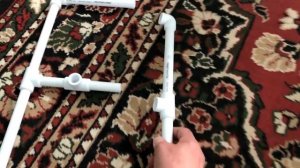 Аэратор для септика своими руками