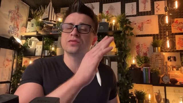 Как есть все подряд и не толстеть?! смотреть онлайн