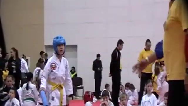 Уклеин Григорий, ЧЕ-2012 смотреть онлайн