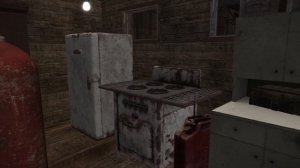 КТО ТАКОЙ АРХОНТ ЗУЗА ❓ STALCRAFT ЕЩЁ ОДНА ЗАГАДКА ЗОНЫ ❗