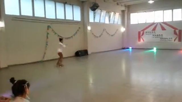 Hec(12) смотреть онлайн