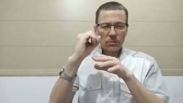 Доктор Агалаков про гель алоэ Сивера смотреть онлайн