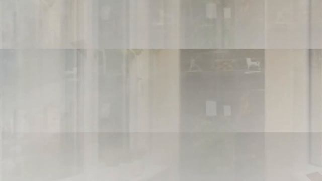 ПРИМЕРЫ ОТДЕЛКИ БАЛКОНА/EXAMPLES OF BALCONY FINISHES