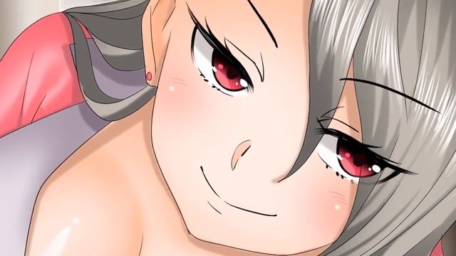 Battleship Bishojo :: Trailer (Anime/Ecchi Visual Novel) смотреть онлайн