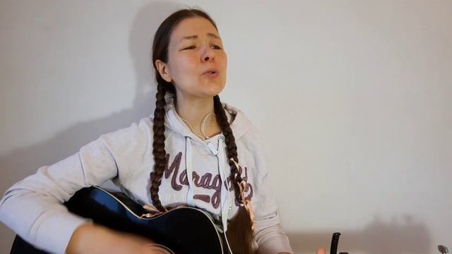 Слава Тебе, Дух Святой смотреть онлайн