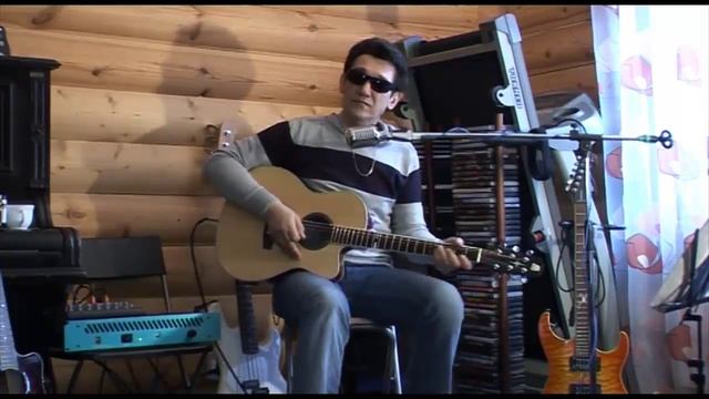 Делай свое дело смотреть онлайн
