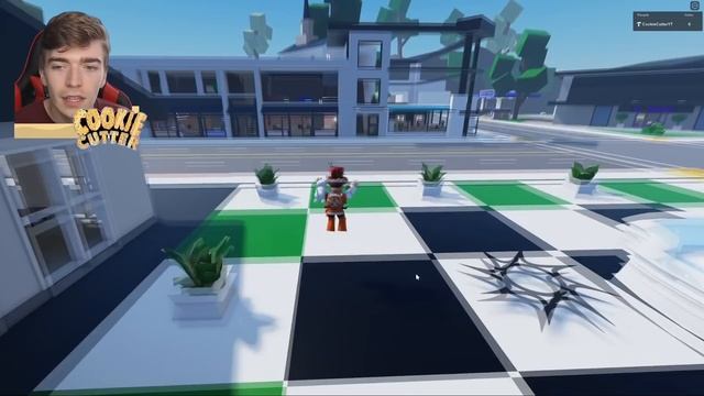 How To Get *FREE* BrookHaven PREMIUM! Roblox Brookhaven Free Game Pass 2021 смотреть онлайн