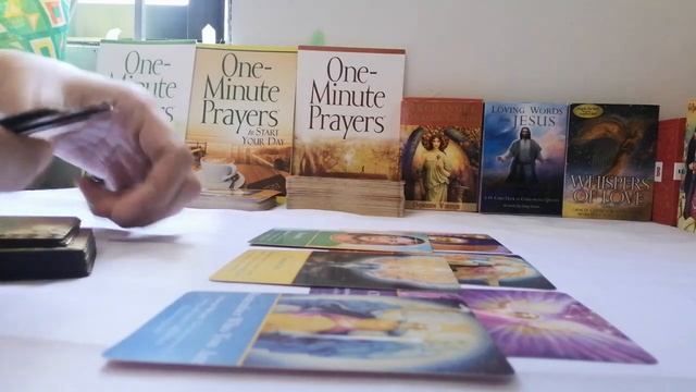 CAPRICORN, THIS IS THE ONE,YOUR PRESENT AND YOUR BEAUTIFUL FUTURE MARCH 2021 #tarot #card #readings смотреть онлайн